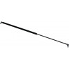 Air Stick;;;;;;FW213-KM - Product Image Air Stick;;;;;;FW213-KM - Product Image