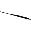 Air Stick;;;;;;FW230-KM - Product Image Air Stick;;;;;;FW230-KM - Product Image