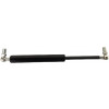 Air Stick;Hydraulic;150N;L=295.0;S=100.0 - Product Image Air Stick;Hydraulic;150N;L=295.0;S=100.0 - Product Image