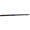 49035647 - Air Stick;Slow-Drop;350N;645MM;;;TM734 - Product Image 49035647 - Air Stick;Slow-Drop;350N;645MM;;;TM734 - Product Image