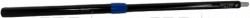 Air Stick;Slow-Drop;350N;645MM;;;TM734 - Product Image