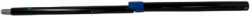 Air Stick;Slow-Drop;400N;645MM;;;TM1020 - Product Image