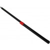 Air Stick;Slow-Drop;400N;645MM;;;TM1041B - Product Image Air Stick;Slow-Drop;400N;645MM;;;TM1041B - Product Image