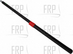 Air Stick;Slow-Drop;400N;645MM;;;TM1041B - Product Image
