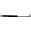 Air Stick;Slow-Drop;45.0KG;321L;;;GM107 - Product Image