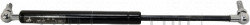 Air Stick;Slow-Drop;45.0KG;321L;;;GM107 - Product Image