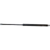52004929 - Air Stick,Slow-Drop,50kg,521.5X212.5,Ste - Product Image 52004929 - Air Stick,Slow-Drop,50kg,521.5X212.5,Ste - Product Image