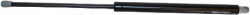 Air Stick,Slow-Drop,50kg,521.5X212.5,Ste - Product Image
