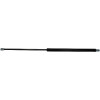 Air Stick;Slow-Drop;9kg;570x250;;; - Product Image Air Stick;Slow-Drop;9kg;570x250;;; - Product Image