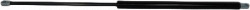 Air Stick;Slow-Drop;9kg;570x250;;; - Product Image