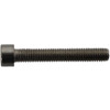52009114 - Allen Bolt - Product Image