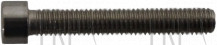 Allen Bolt - Product Image