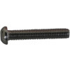52009127 - Allen Bolt - Product Image
