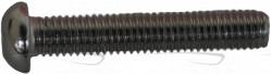 Allen Bolt - Product Image