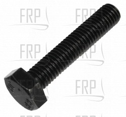 Allen Bolt M10xP1.5x50 - Product Image