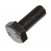 62010182 - Allen Bolt M8xP1.25x20 - Product Image