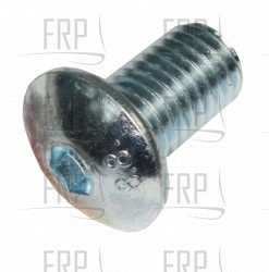 Screw - Product Image