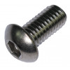 Allen head bolt - Product Image