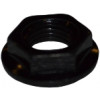 52004932 - Allen hex flange slip screw nut - Product Image 52004932 - Allen hex flange slip screw nut - Product Image