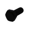 52004933 - Allen Hex screw - Product Image 52004933 - Allen Hex screw - Product Image
