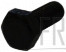 Allen Hex screw - Product Image
