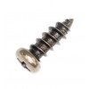 62024284 - Allen screw - Product Image