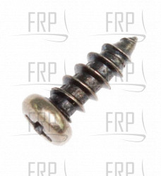 Allen screw - Product Image