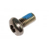 62024273 - Allen screw - Product Image