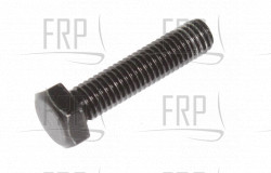 allen screw - Product Image