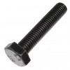 62010198 - Allen Screw M10xP1.5x50 - Product Image