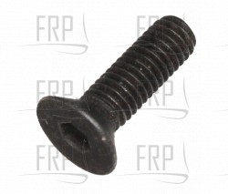 Bolt - Product Image