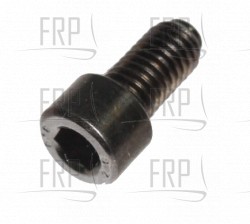 Bolt - Product Image