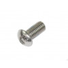62036811 - Allen screw M8*15 - Product Image