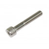 62036718 - Allen screw M8*45 - Product Image