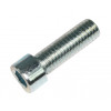 62007458 - Allen socket full thread screw M8*25 - Product Image