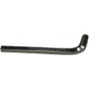 52004666 - Allen Wrench - Product Image