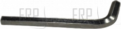 Allen Wrench - Product Image