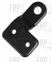Bracket, Alternator - Product Image
