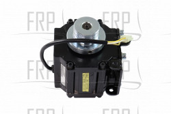 ALTERNATOR || PA5 - Product Image