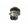 3000691 - Alternator W/pulley - Product Image