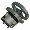 3062753 - Alternator W/pulley (Mando) - Product Image
