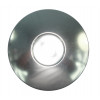 62021649 - Aluminium Cap - Product Image