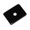 62004550 - Nut, Deck - Product Image