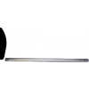 35002175 - Aluminum Rail - Product Image 35002175 - Aluminum Rail - Product Image