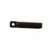 15006676 - ANCHOR, SPRING, 1/4-20 - Product Image