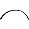 43005604 - ANGLE ADJUSTABLE DECAL - Product Image