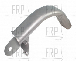 Angle Support - Product Image