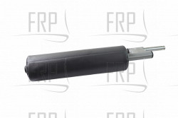 Ankle Pad Frame - Product Image