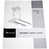 Ankle/Wrist Weight Pair - Product Image Ankle/Wrist Weight Pair - Product Image