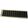 ANT+ Console Membrane IC2,3,5 - Product Image ANT+ Console Membrane IC2,3,5 - Product Image